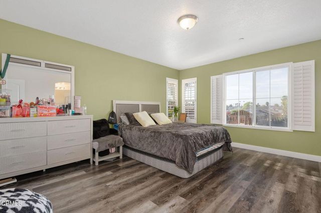 525 Dylan Drive 58, Oxnard, CA 93033