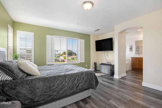 525 Dylan Drive 58, Oxnard, CA 93033