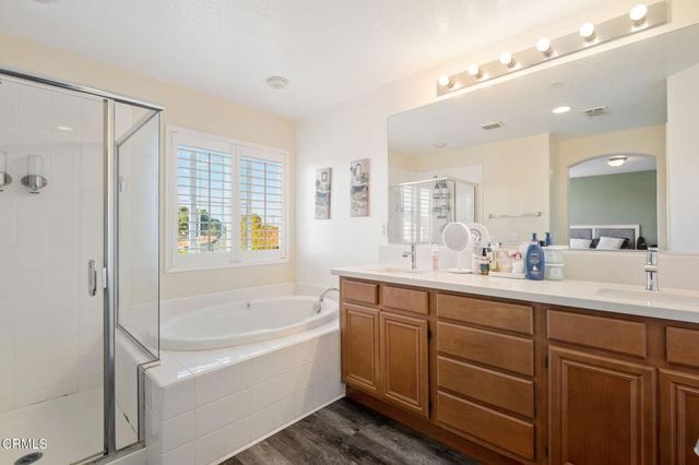 525 Dylan Drive 58, Oxnard, CA 93033