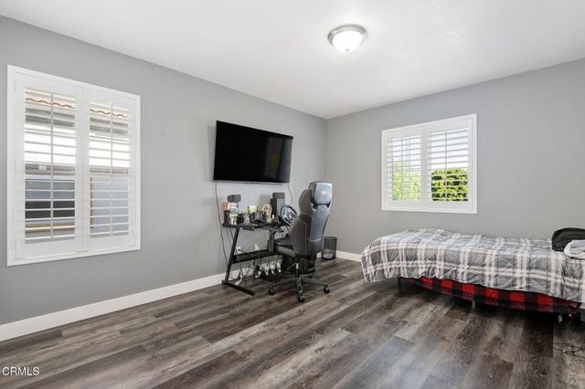 525 Dylan Drive 58, Oxnard, CA 93033