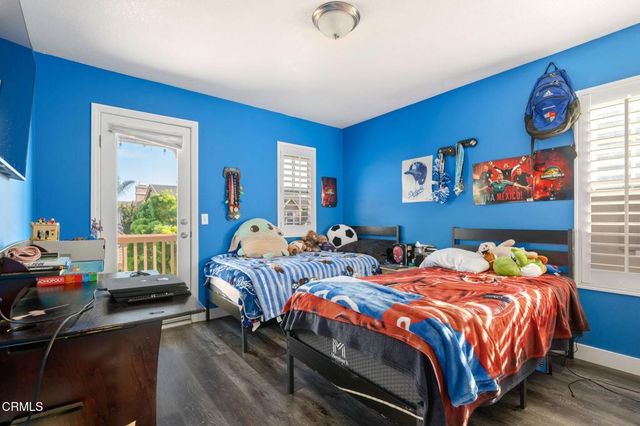 525 Dylan Drive 58, Oxnard, CA 93033
