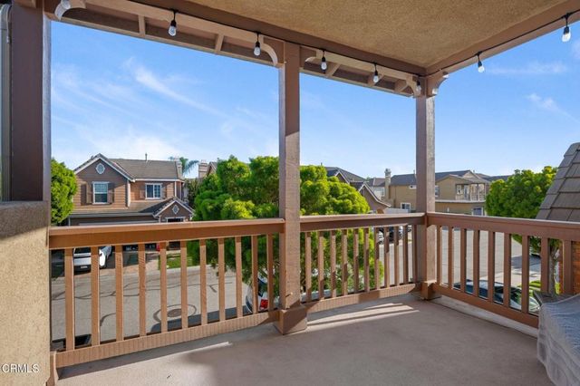 525 Dylan Drive 58, Oxnard, CA 93033