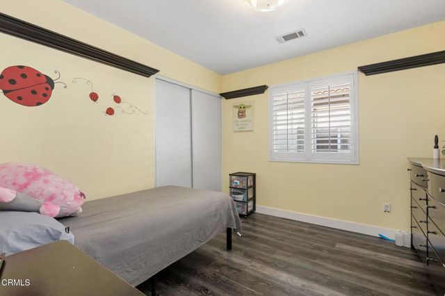 525 Dylan Drive 58, Oxnard, CA 93033
