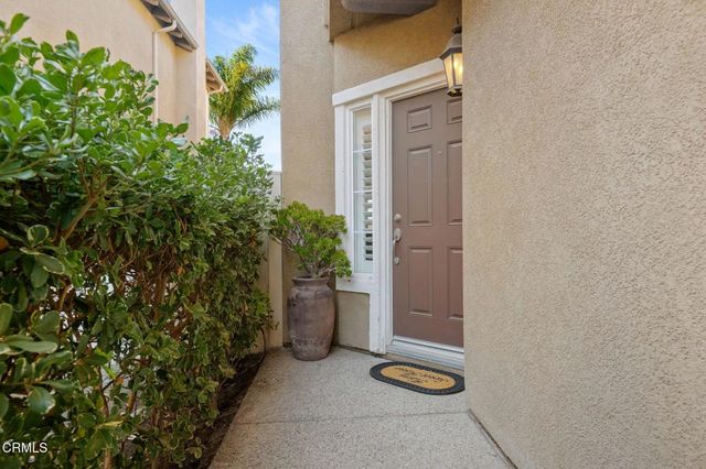 525 Dylan Drive 58, Oxnard, CA 93033