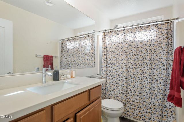 525 Dylan Drive 58, Oxnard, CA 93033