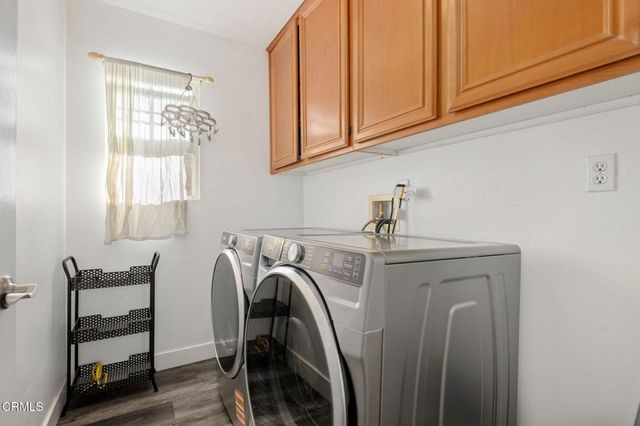 525 Dylan Drive 58, Oxnard, CA 93033
