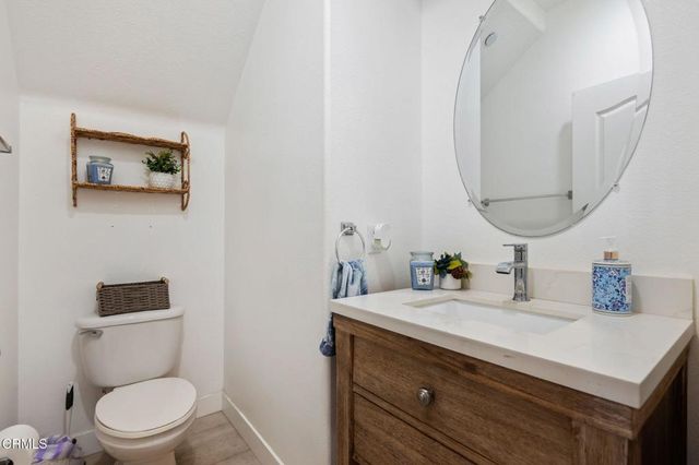 525 Dylan Drive 58, Oxnard, CA 93033