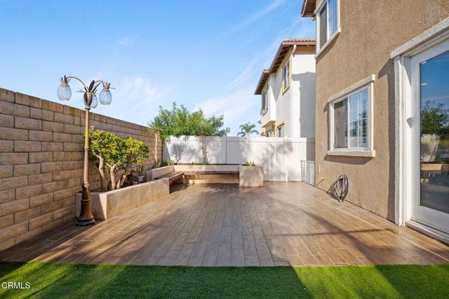 525 Dylan Drive 58, Oxnard, CA 93033