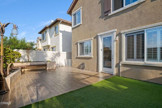 525 Dylan Drive 58, Oxnard, CA 93033