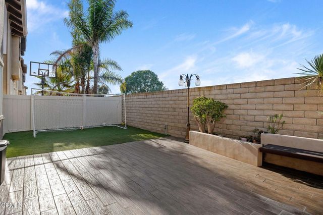525 Dylan Drive 58, Oxnard, CA 93033