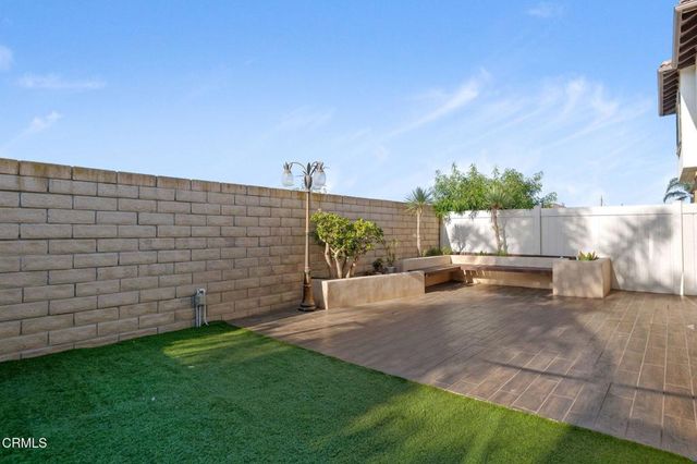 525 Dylan Drive 58, Oxnard, CA 93033