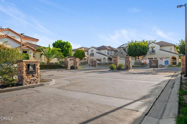 525 Dylan Drive 58, Oxnard, CA 93033