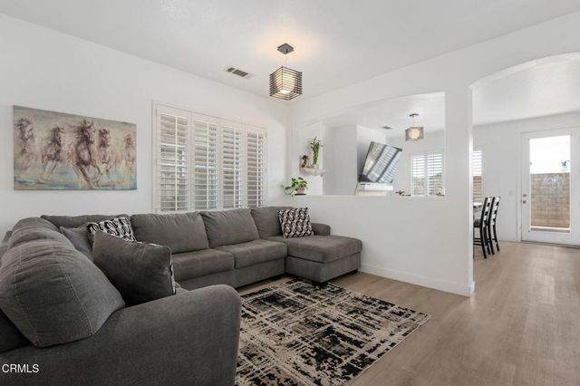 525 Dylan Drive 58, Oxnard, CA 93033