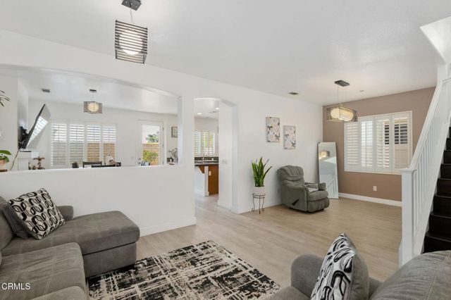 525 Dylan Drive 58, Oxnard, CA 93033