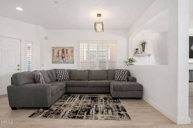 525 Dylan Drive 58, Oxnard, CA 93033