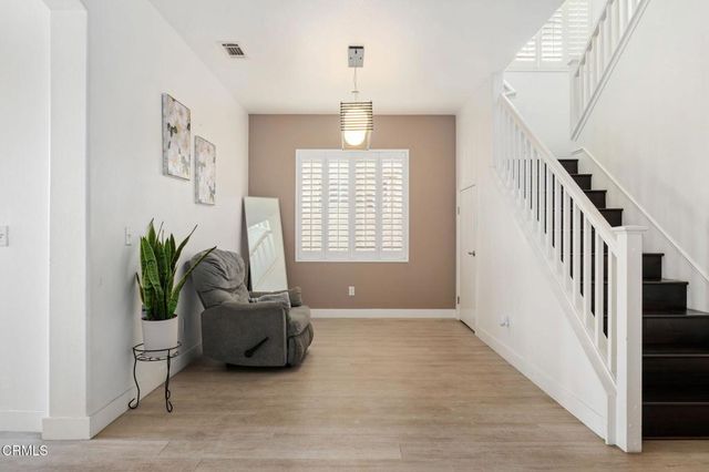 525 Dylan Drive 58, Oxnard, CA 93033