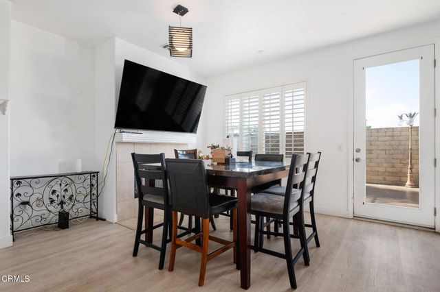 525 Dylan Drive 58, Oxnard, CA 93033