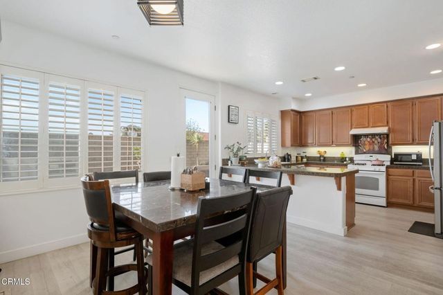 525 Dylan Drive 58, Oxnard, CA 93033