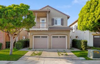 525 Dylan Drive 58, Oxnard, CA 93033