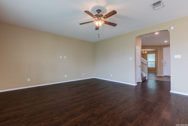 3314 URESTI FLDS, Converse, TX 78109