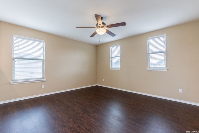 3314 URESTI FLDS, Converse, TX 78109