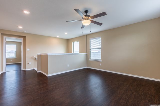 3314 URESTI FLDS, Converse, TX 78109