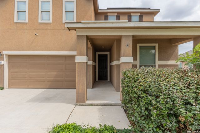 3314 URESTI FLDS, Converse, TX 78109