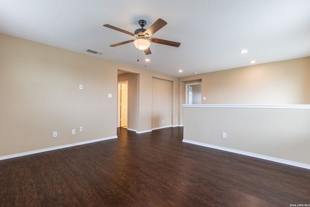 3314 URESTI FLDS, Converse, TX 78109