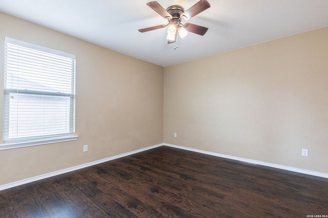 3314 URESTI FLDS, Converse, TX 78109