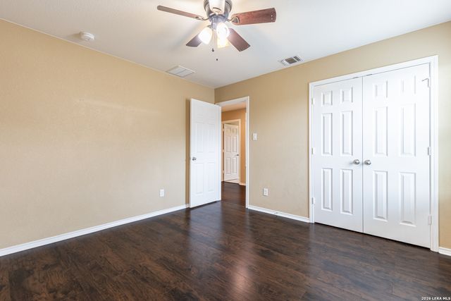 3314 URESTI FLDS, Converse, TX 78109