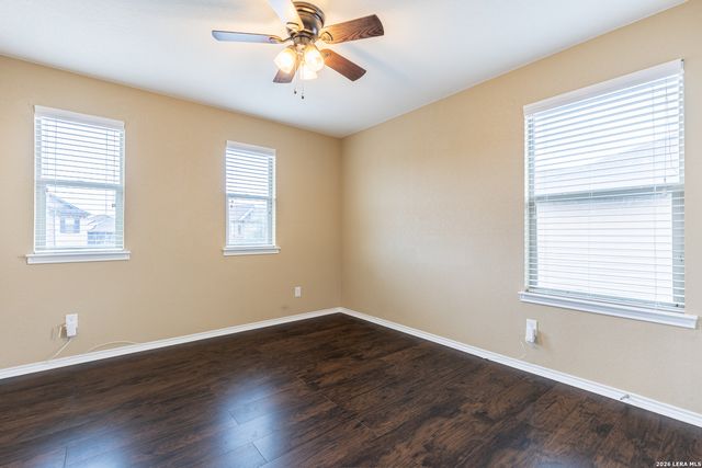 3314 URESTI FLDS, Converse, TX 78109