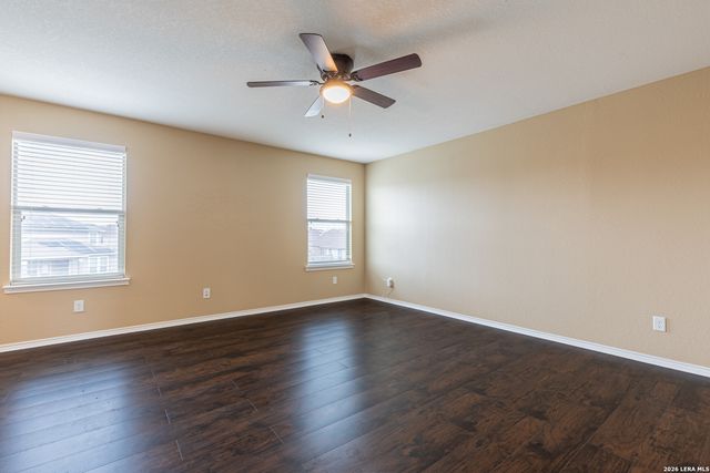 3314 URESTI FLDS, Converse, TX 78109