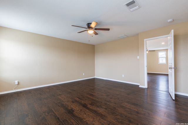 3314 URESTI FLDS, Converse, TX 78109