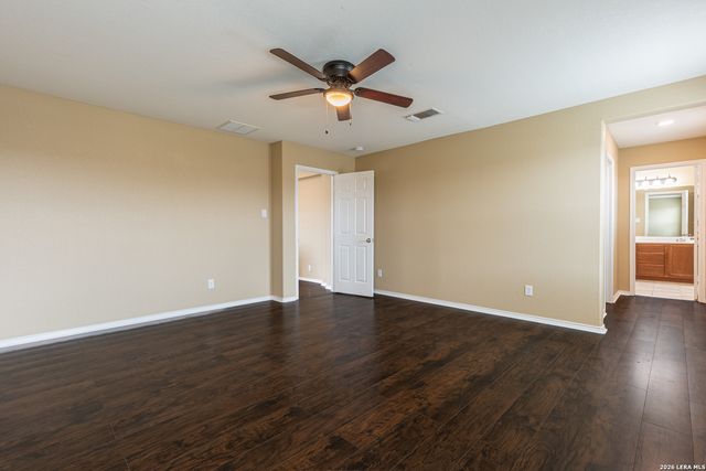 3314 URESTI FLDS, Converse, TX 78109