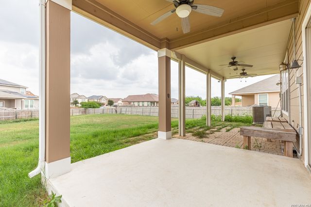 3314 URESTI FLDS, Converse, TX 78109