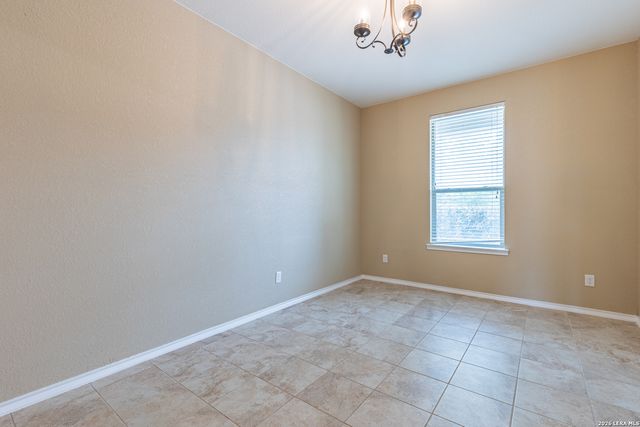 3314 URESTI FLDS, Converse, TX 78109