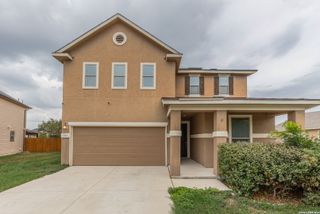 3314 URESTI FLDS, Converse, TX 78109