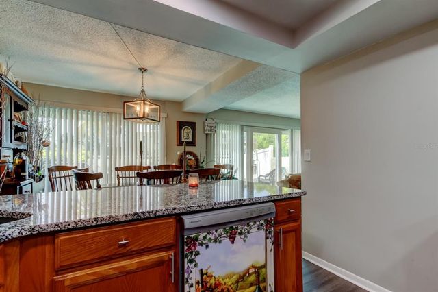 225 COUNTRY CLUB DRIVE 1104, Largo, FL 33771