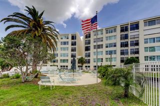 225 COUNTRY CLUB DRIVE 1104, Largo, FL 33771