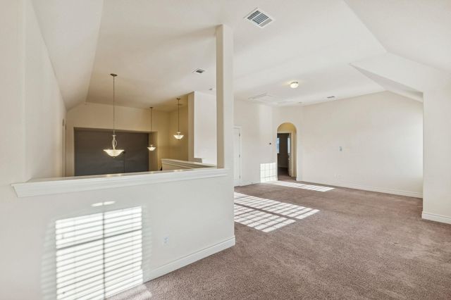 3900 Crispin Hall LN, Pflugerville, TX 78660