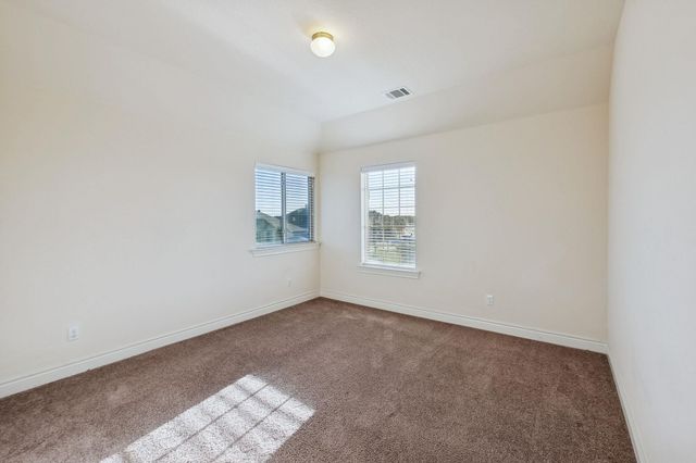 3900 Crispin Hall LN, Pflugerville, TX 78660