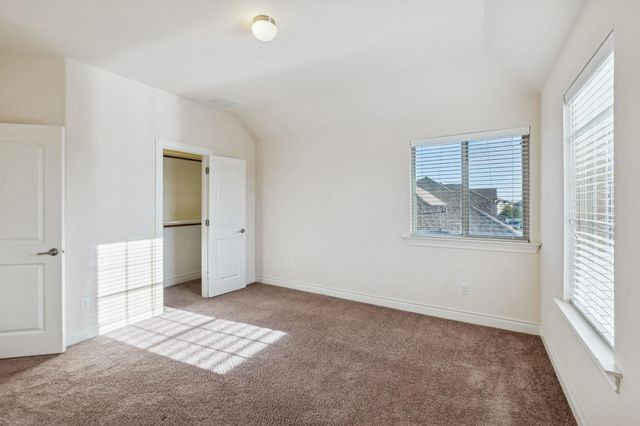 3900 Crispin Hall LN, Pflugerville, TX 78660