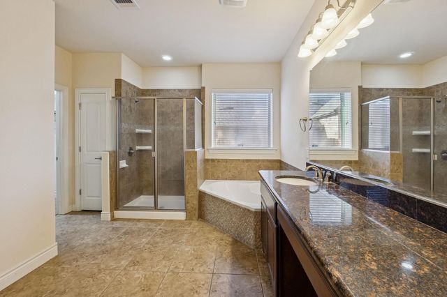 3900 Crispin Hall LN, Pflugerville, TX 78660