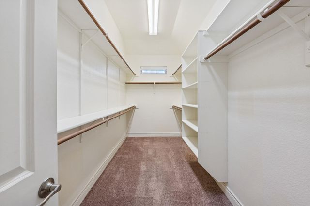 3900 Crispin Hall LN, Pflugerville, TX 78660