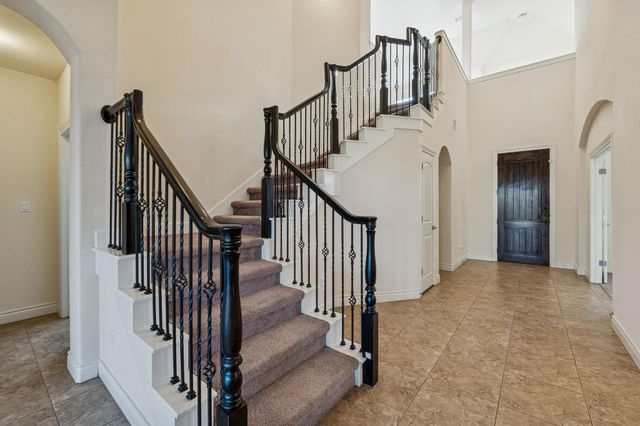 3900 Crispin Hall LN, Pflugerville, TX 78660