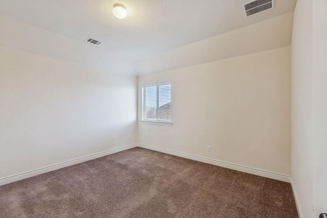 3900 Crispin Hall LN, Pflugerville, TX 78660