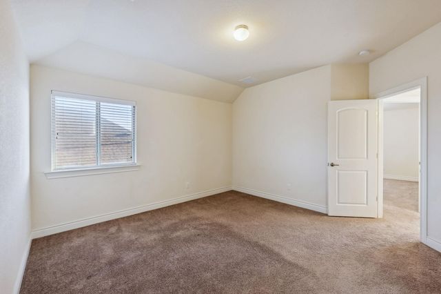 3900 Crispin Hall LN, Pflugerville, TX 78660