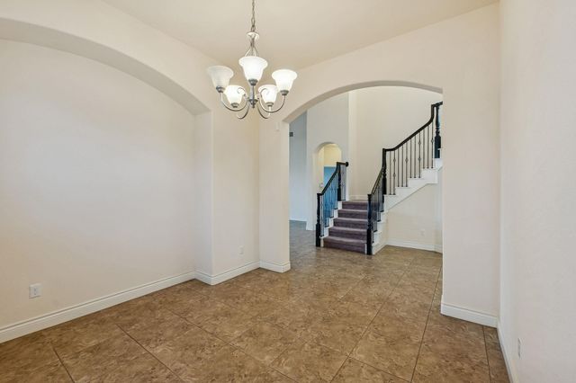 3900 Crispin Hall LN, Pflugerville, TX 78660