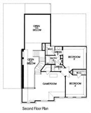 3900 Crispin Hall LN, Pflugerville, TX 78660