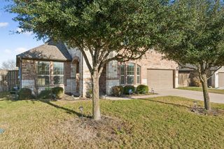 3900 Crispin Hall LN, Pflugerville, TX 78660
